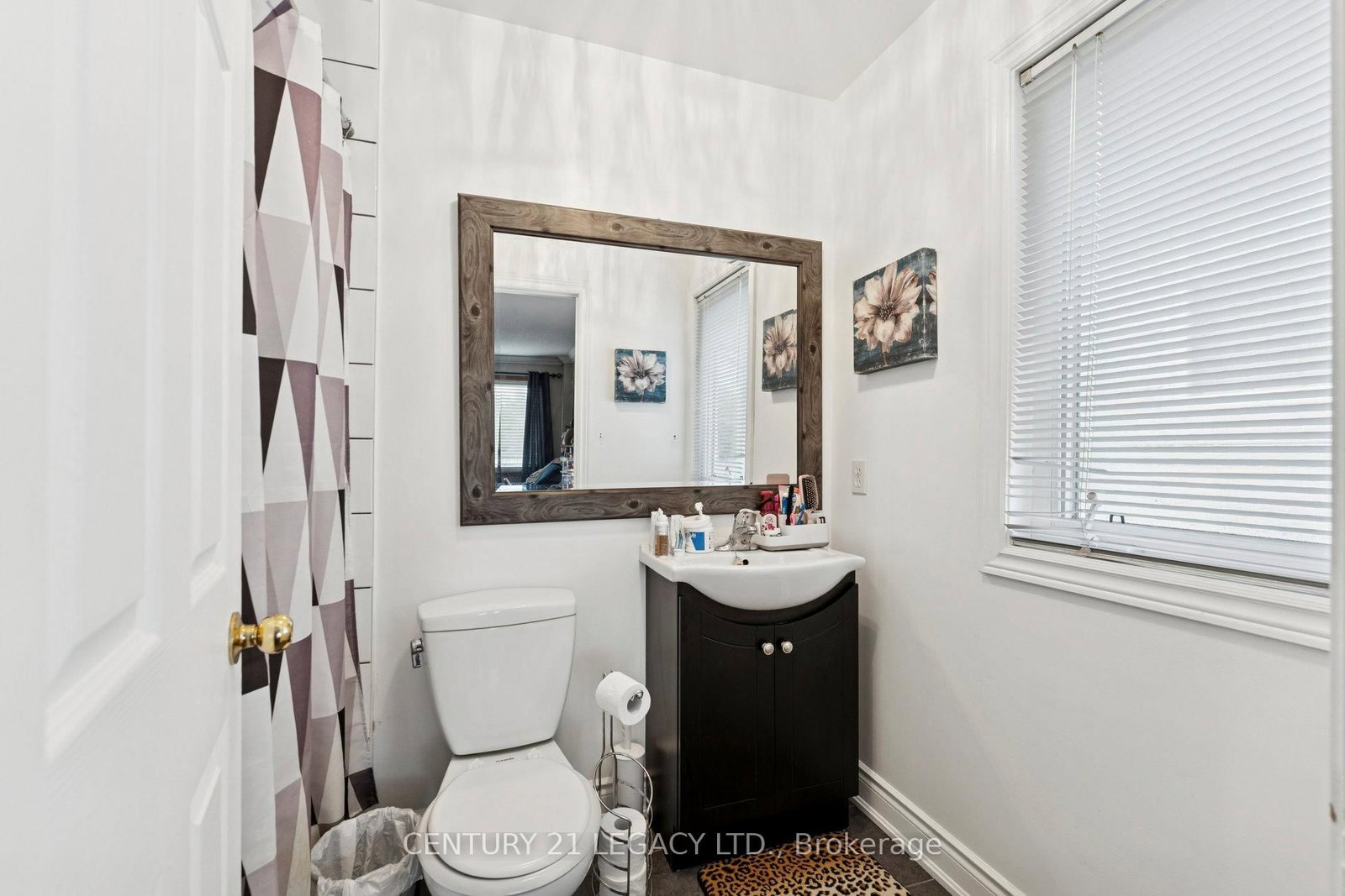 Semi-Detached House for sale at 71 Townley Crescent, Brampton, Ontario, L6Z 4T1 - Heart Lake West - MLS: W12870644