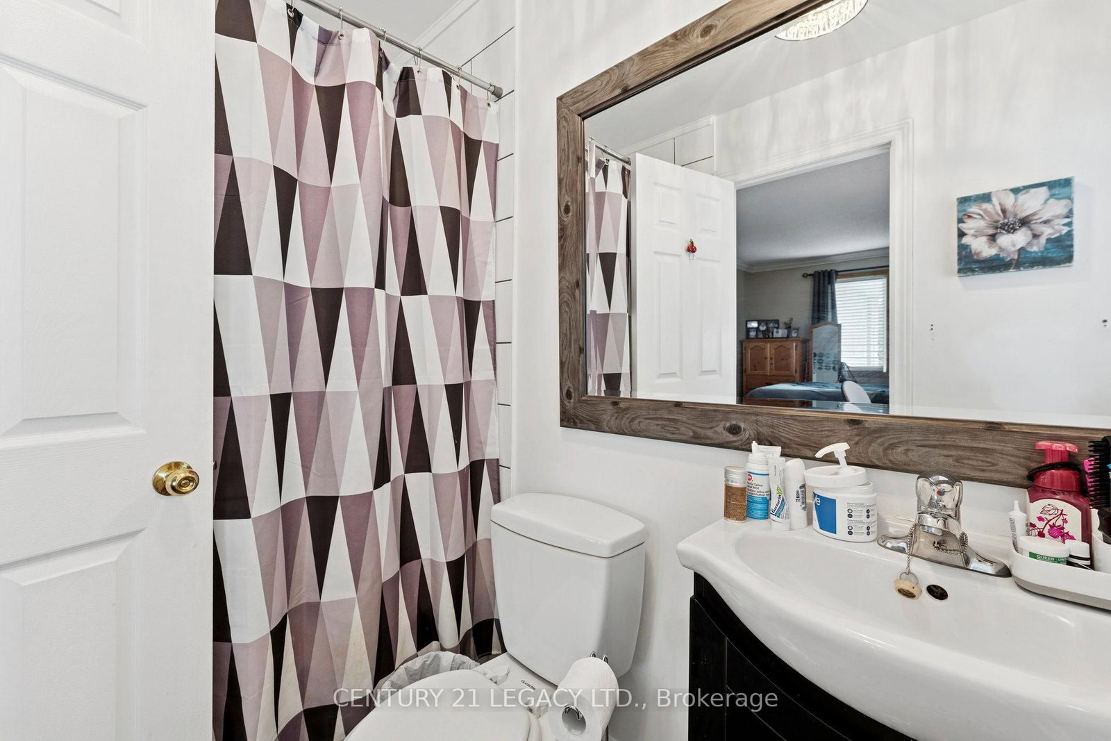 Semi-Detached House for sale at 71 Townley Crescent, Brampton, Ontario, L6Z 4T1 - Heart Lake West - MLS: W12870644