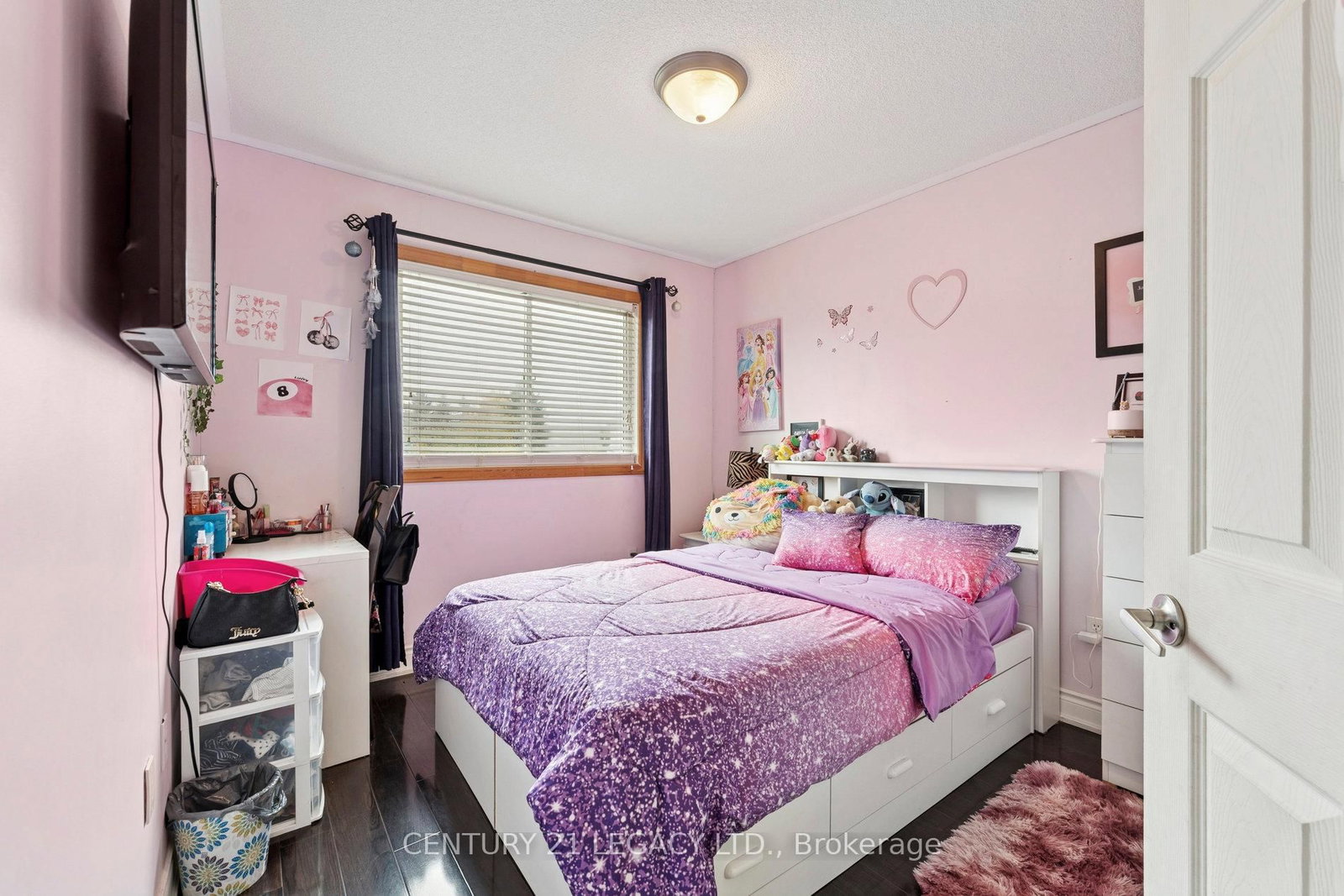 Semi-Detached House for sale at 71 Townley Crescent, Brampton, Ontario, L6Z 4T1 - Heart Lake West - MLS: W12870644