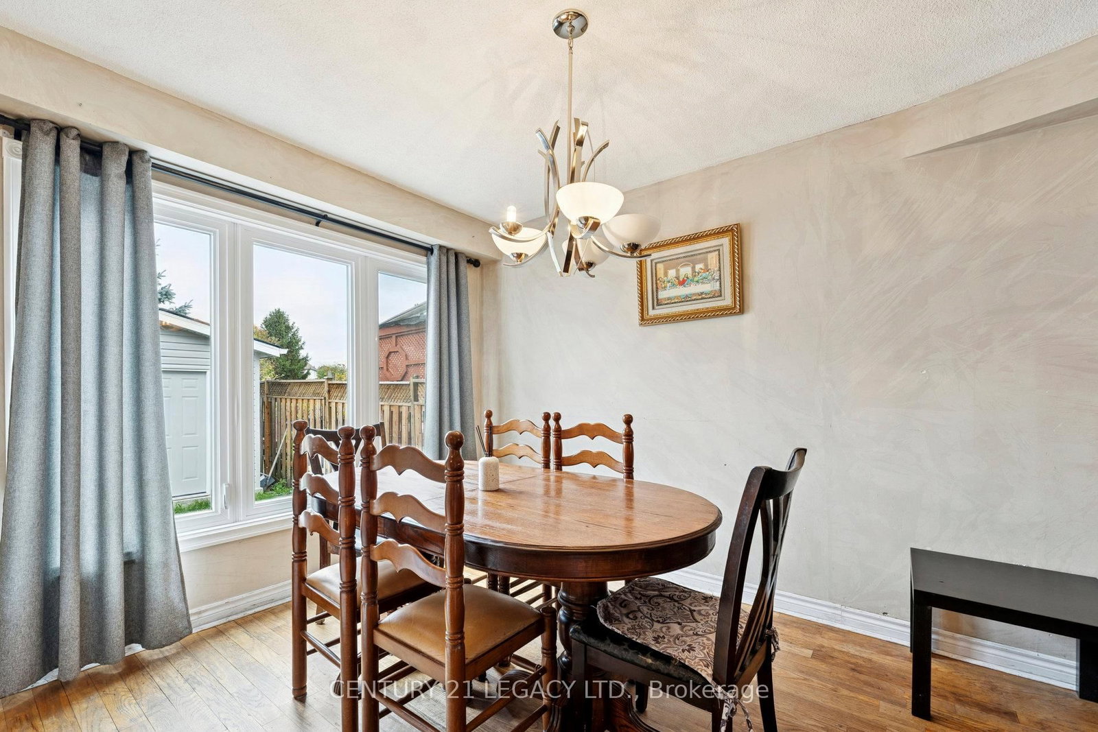 Semi-Detached House for sale at 71 Townley Crescent, Brampton, Ontario, L6Z 4T1 - Heart Lake West - MLS: W12870644