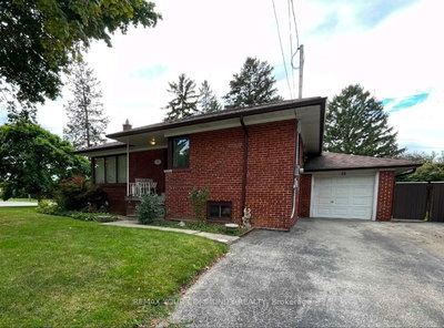 72 Lloyd Manor Rd | Toronto | Image