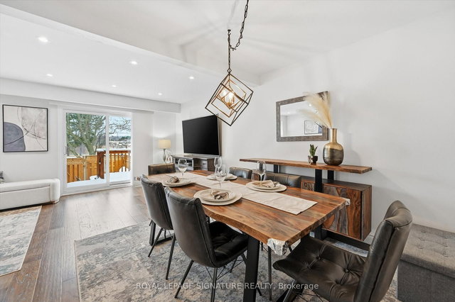 20 - 2221 Mountain Grove Avenue