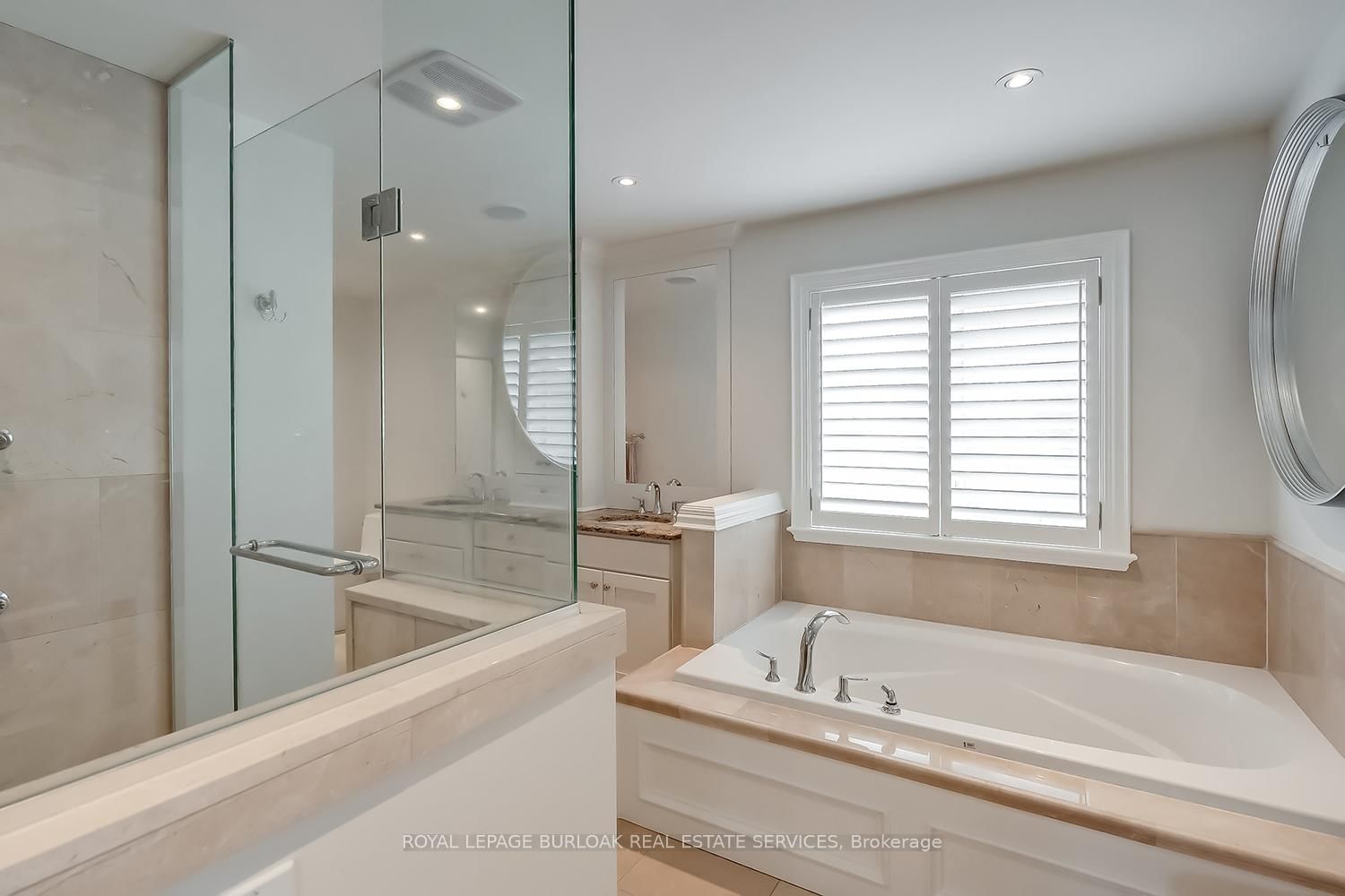 Detached House for sale at 234 Brookfield Avenue, Burlington, Ontario, L7N 1T8 - Roseland - MLS: W12870940