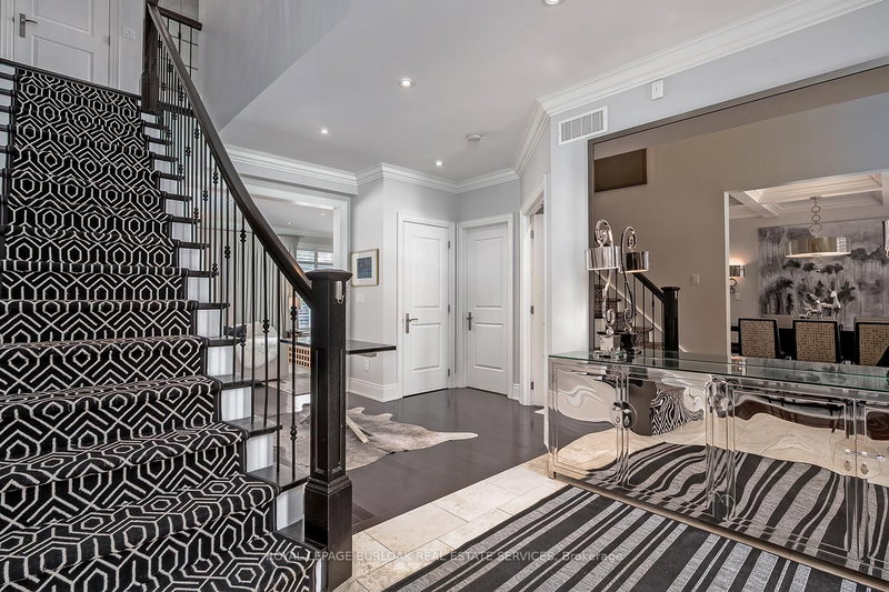 234 Brookfield Ave, Burlington, L7N 1T8 | Image 3