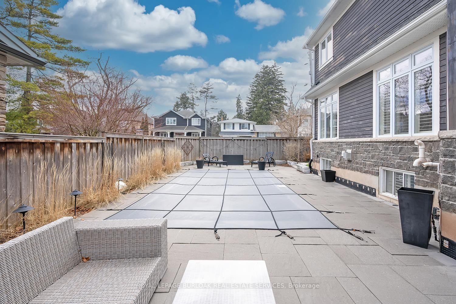 Detached House for sale at 234 Brookfield Avenue, Burlington, Ontario, L7N 1T8 - Roseland - MLS: W12870940