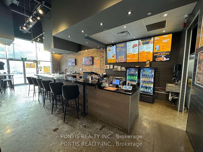 C-103 - 148 West Dr, Brampton, L6T 5P9 | Image 2