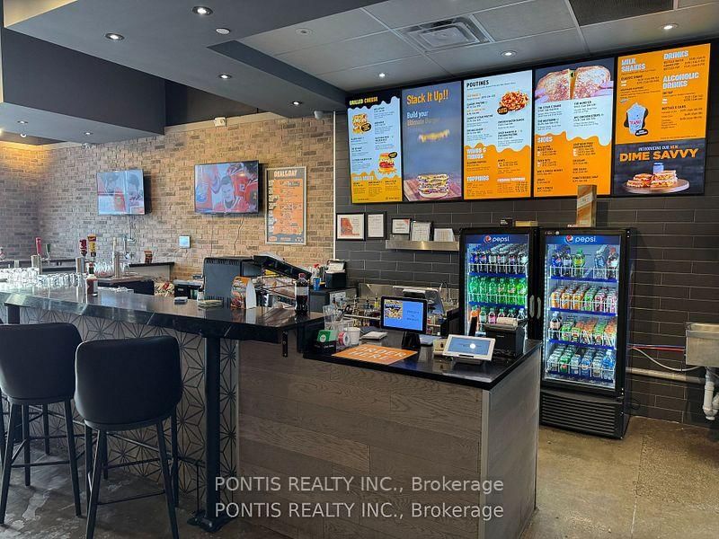 C-103 - 148 West Dr, Brampton, L6T 5P9 | Image 3