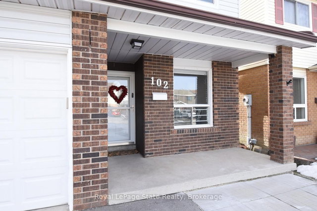 102 Elderwood Place