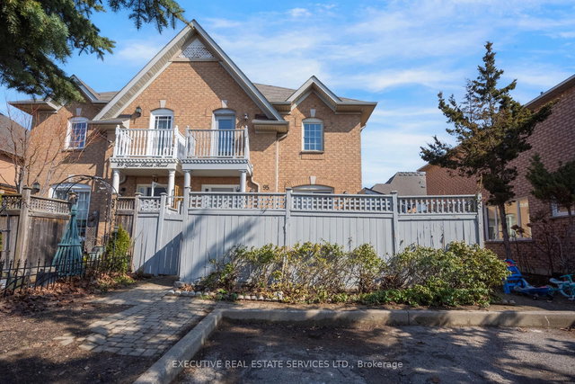 95 Yellow Brick Road