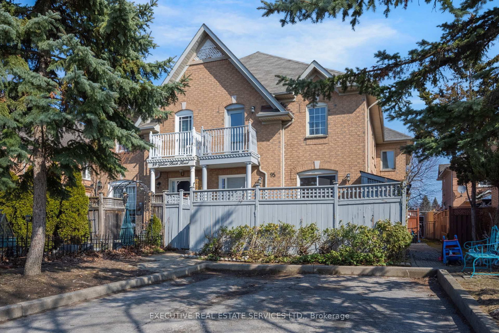 Listing Image 2