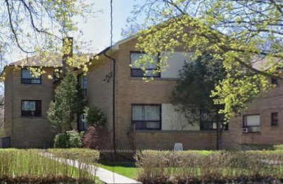 157 Berry Rd | Toronto | Image