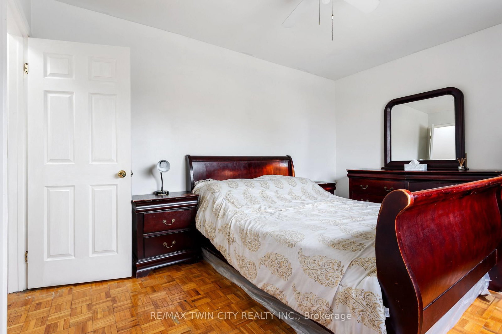 Townhouse for sale at 7 Eden Park Drive, Brampton, Ontario, L6T 3A5 - Southgate - MLS: W12871340