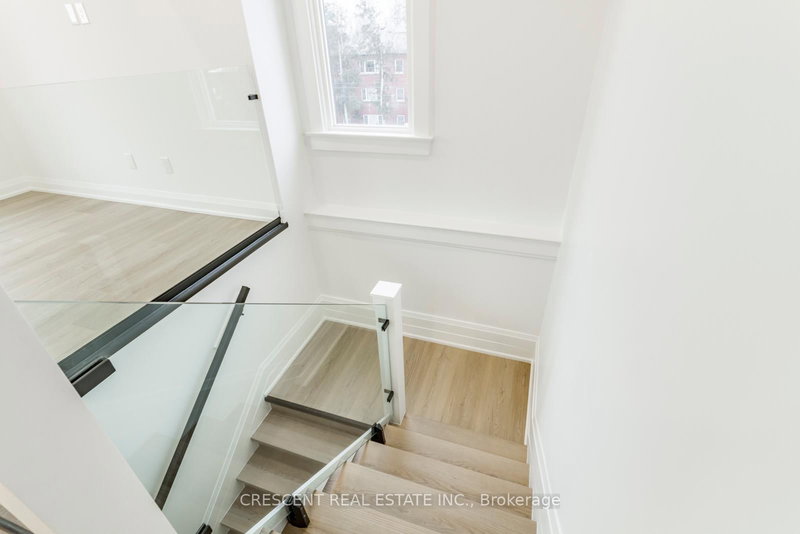 3rd Floor - 180 Queens Dr, Toronto, M9N 2H7 | Image 2