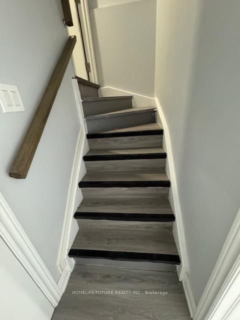 home for lease on 36 Ashmere Road