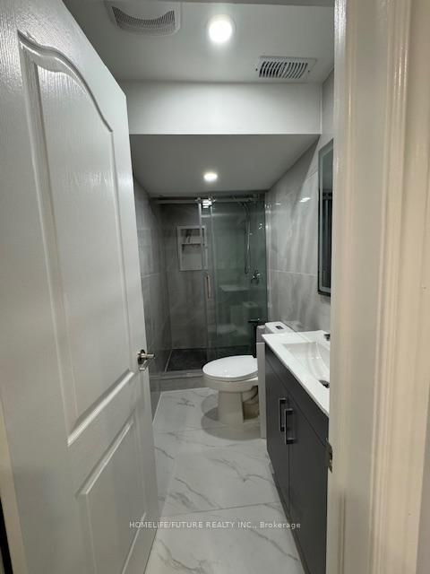 36 Ashmere Road - Photo 6