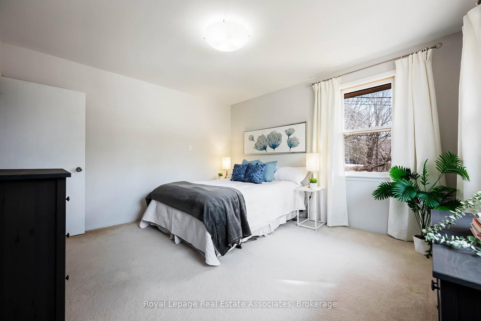 Detached House for sale at 8 Ann Street, Halton Hills, Ontario, L7G 2V2 - Georgetown - MLS: W12871886