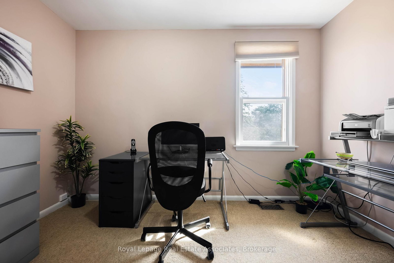 Detached House for sale at 8 Ann Street, Halton Hills, Ontario, L7G 2V2 - Georgetown - MLS: W12871886