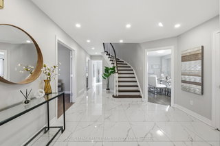 4134 Murray Hill Crescent