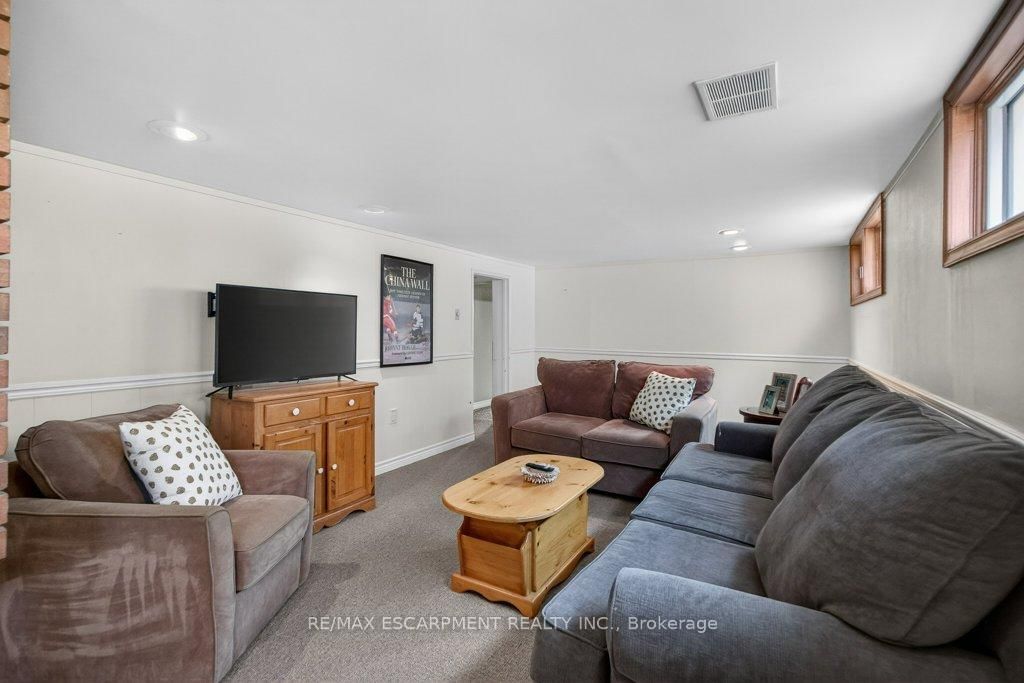 Listing Image 34