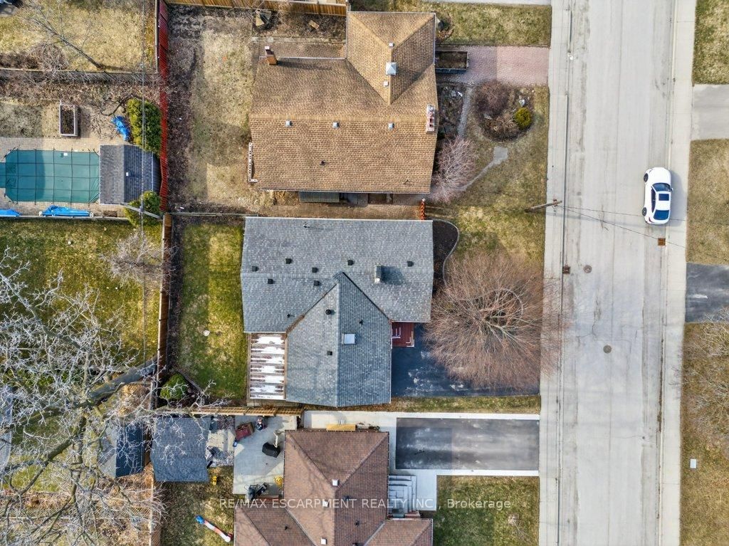 Listing Image 46