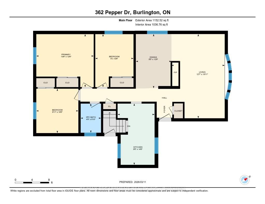 Listing Image 49