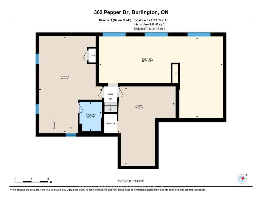 Listing Image 50