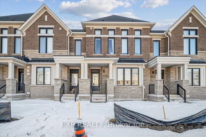 3266 Sixth Line, Oakville, L6M 5S9 | Image 2