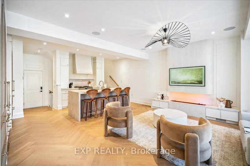 3266 Sixth Line, Oakville, L6M 5S9 | Image 3