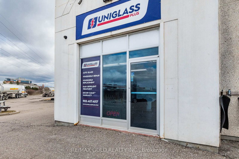 2 - 7091 Hurontario St, Mississauga, L5S 1Z8 | Image 2