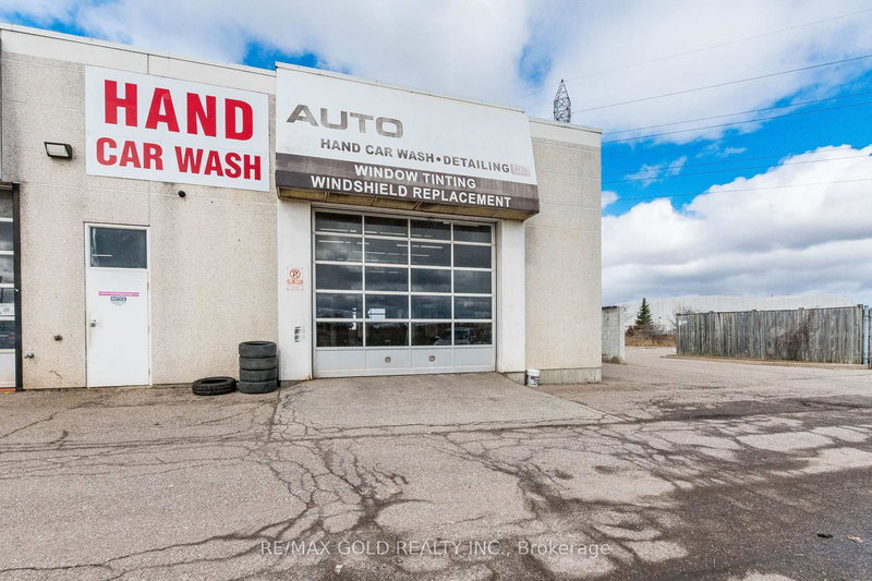 2 - 7091 Hurontario St, Mississauga, L5S 1Z8 | Image 3