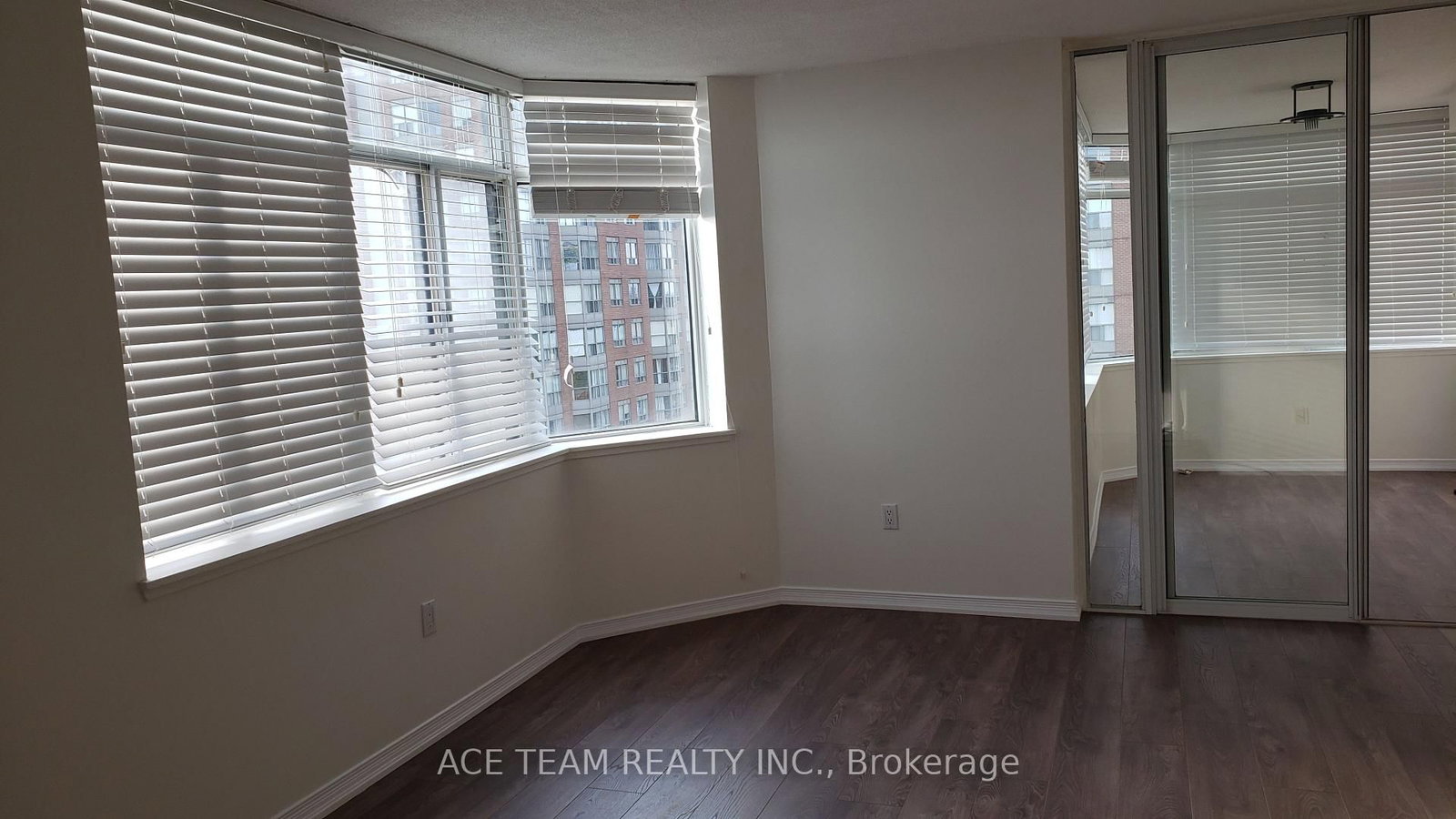 300 Webb Drive, Unit 1514 - Photo 9