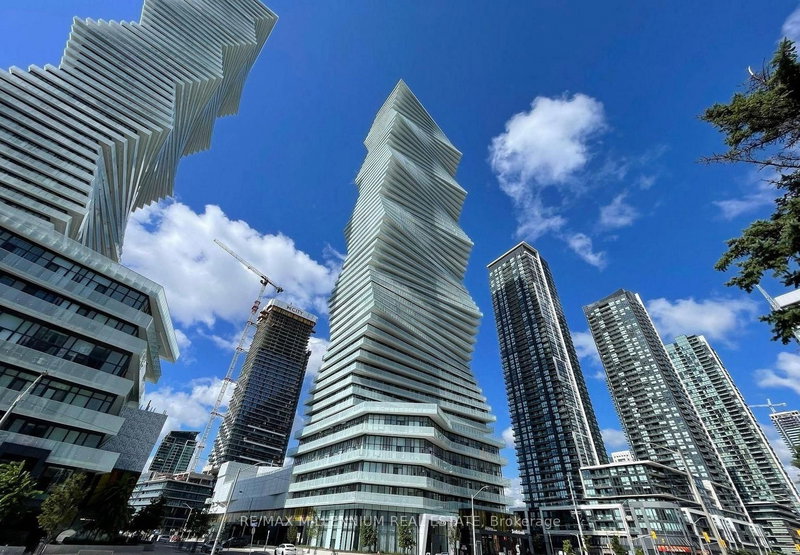 home for lease on 5901-3900 Confederation Pkwy