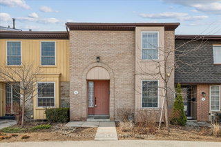 72 - 3025 Glencrest Road