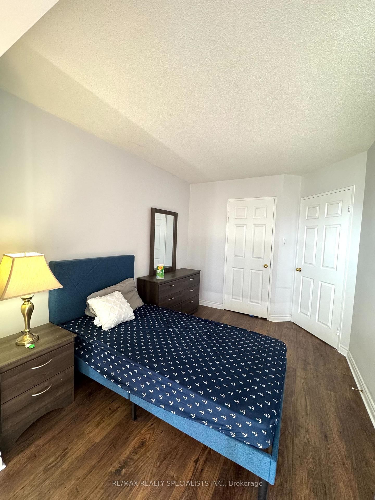 4460 Tucana Court, Unit 1807 - Photo 21