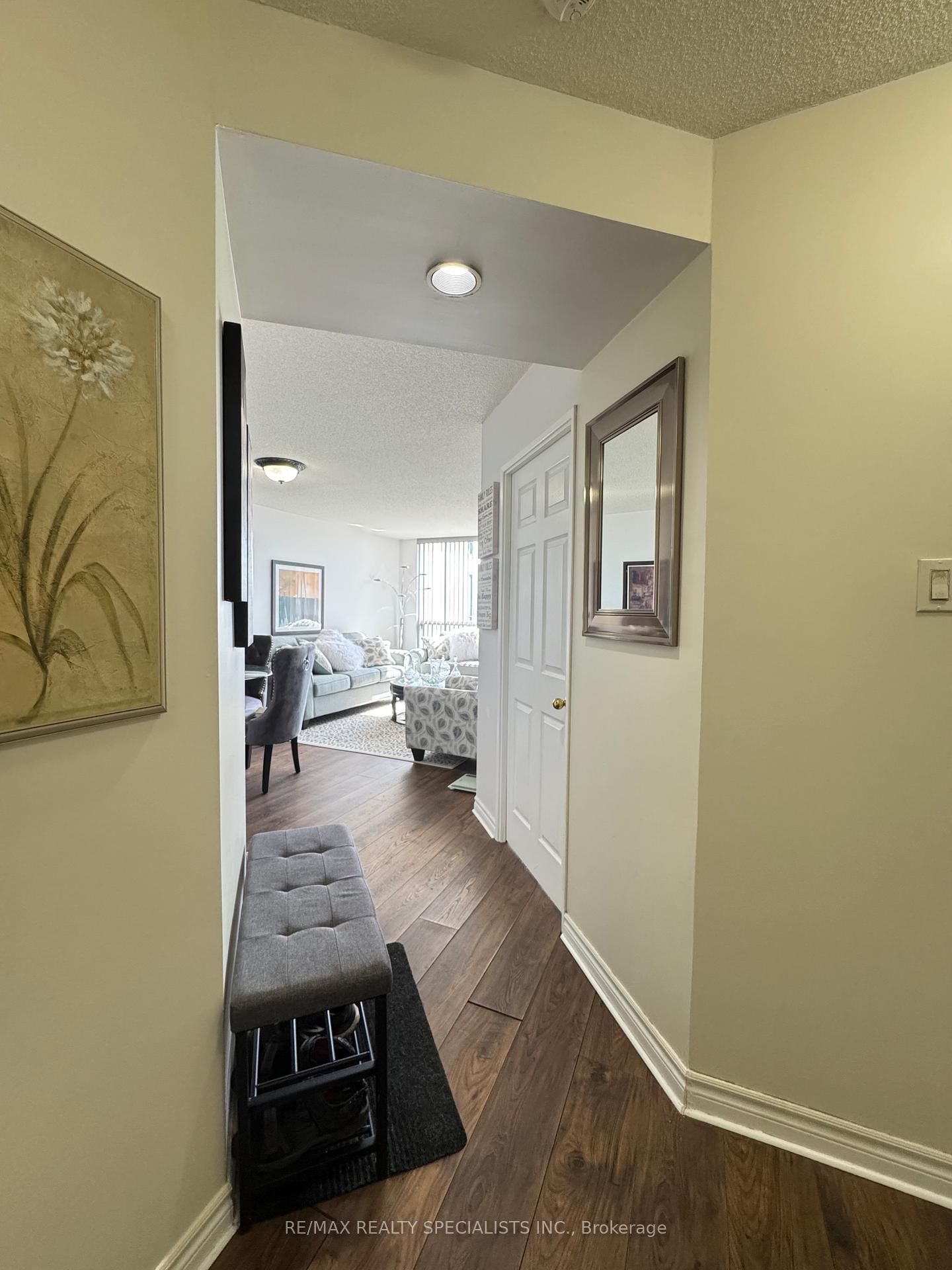 4460 Tucana Court, Unit 1807 - Photo 8