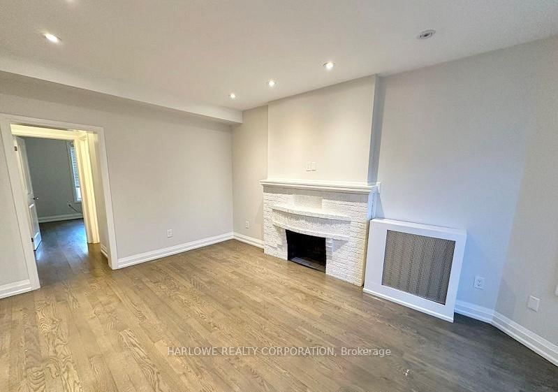 Main - 177 Marion St, Toronto, M6R 1E9 | Image 3