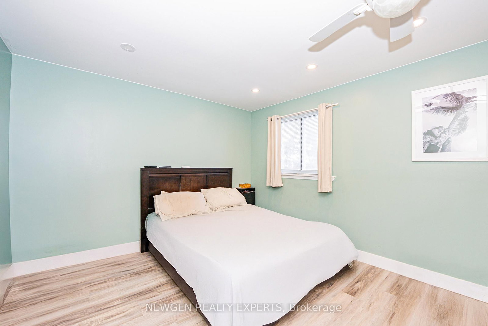 Townhouse sold at 87 Moregate Crescent, Brampton, Ontario, L6S 3K9 - Central Park - MLS: W12872678