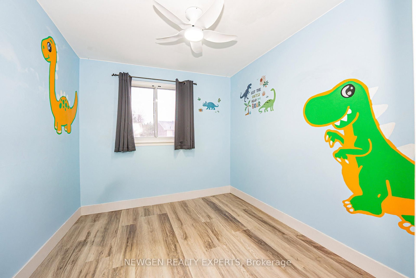 Townhouse sold at 87 Moregate Crescent, Brampton, Ontario, L6S 3K9 - Central Park - MLS: W12872678