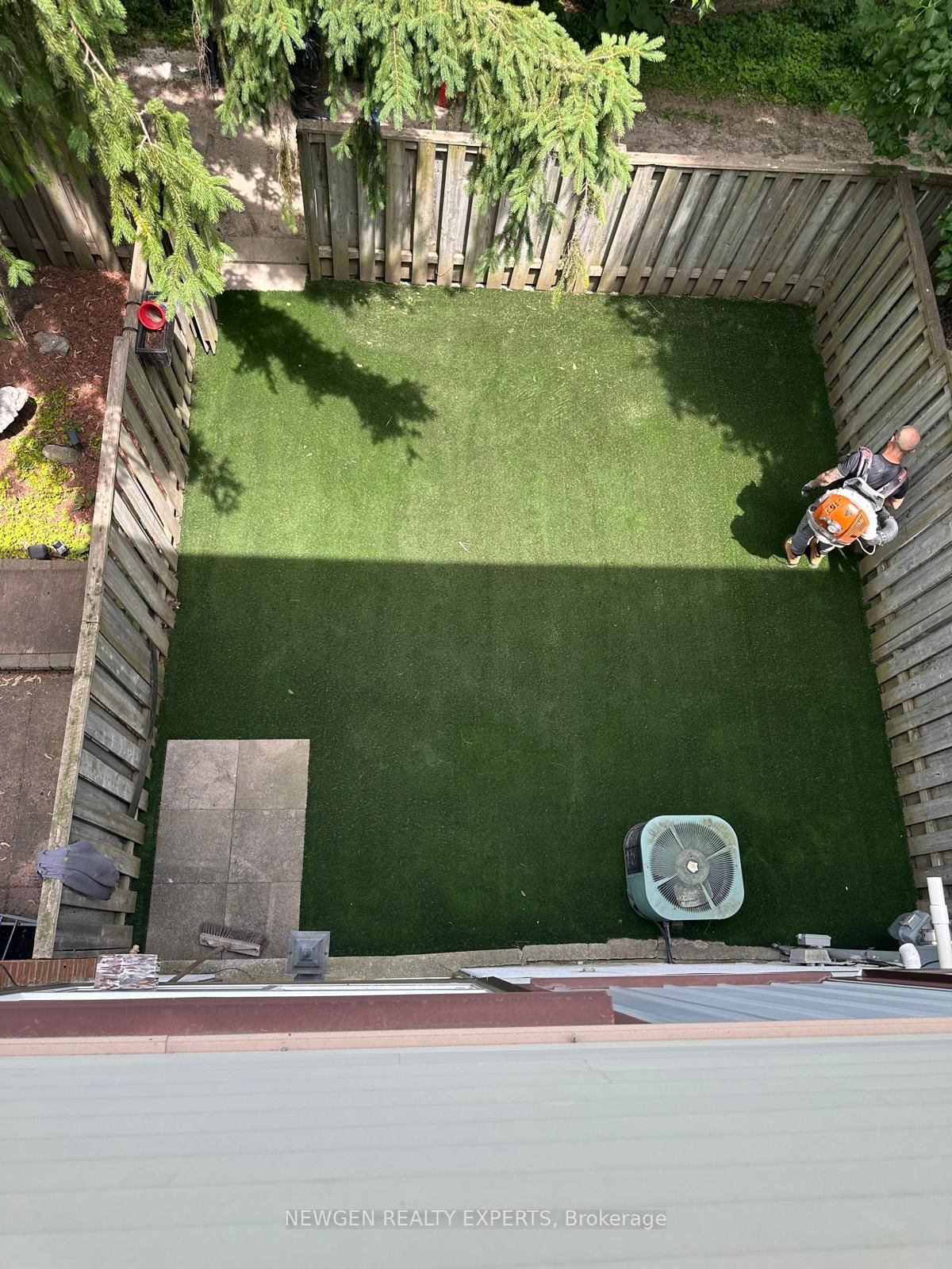 Townhouse sold at 87 Moregate Crescent, Brampton, Ontario, L6S 3K9 - Central Park - MLS: W12872678