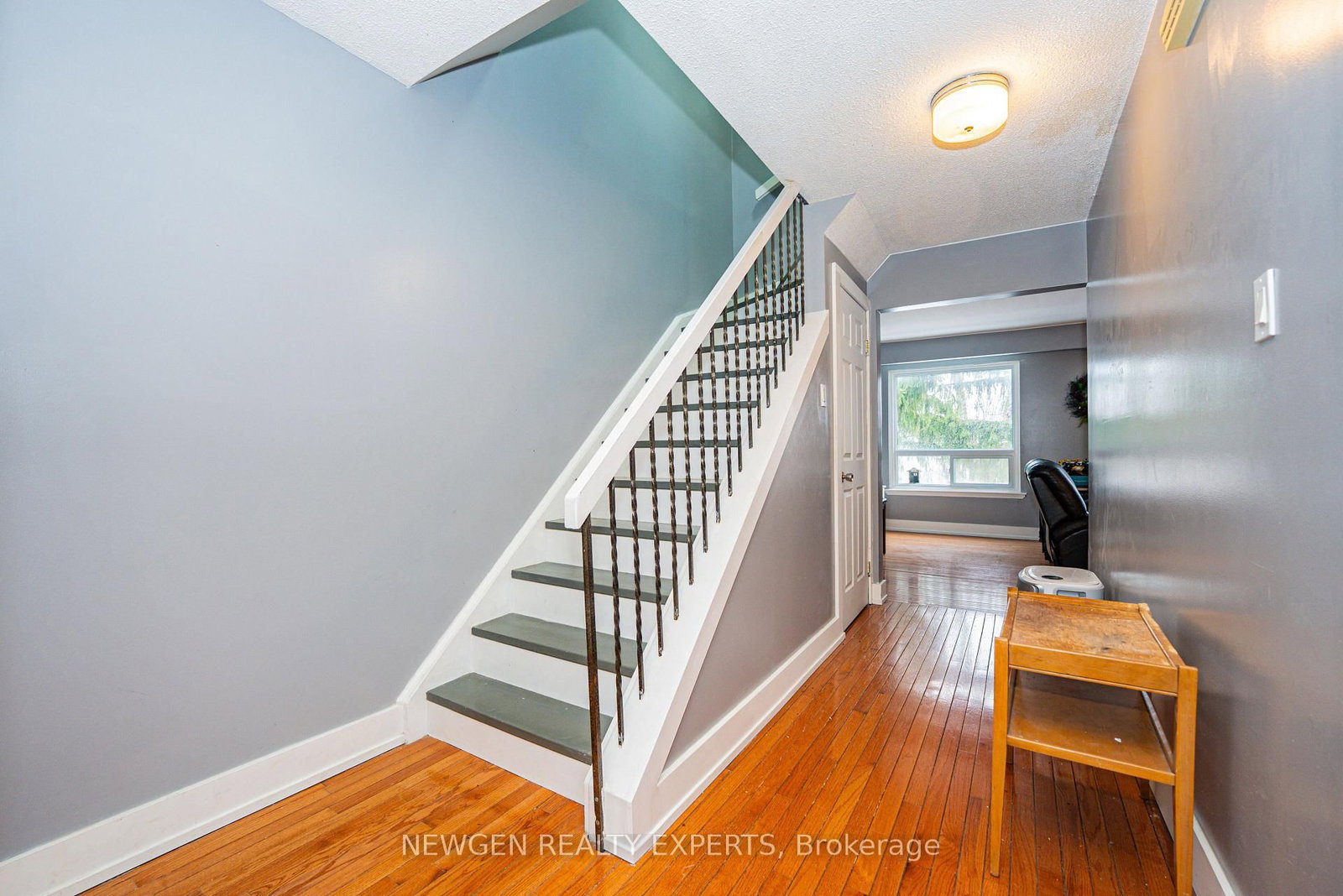 Townhouse sold at 87 Moregate Crescent, Brampton, Ontario, L6S 3K9 - Central Park - MLS: W12872678