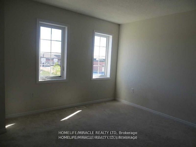 142 Golden Springs Drive • Brampton, ON photo 10