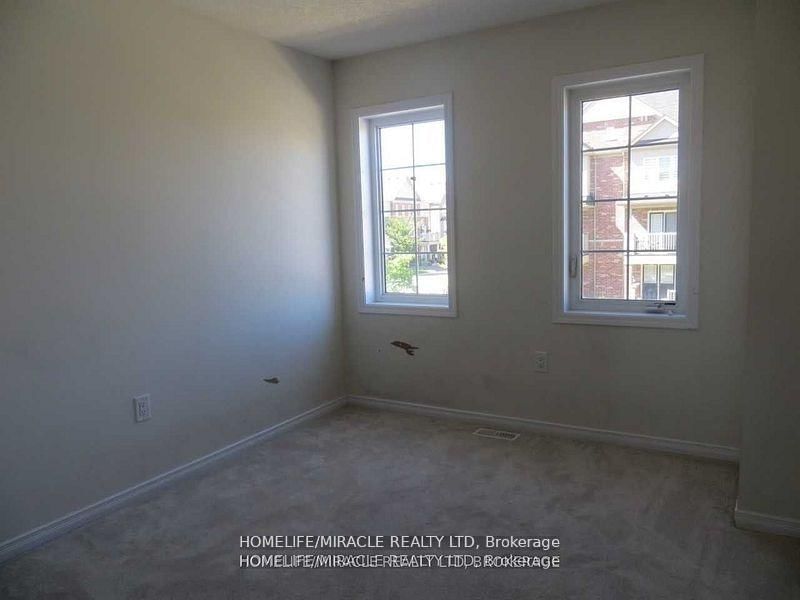 142 Golden Springs Drive • Brampton, ON photo 12