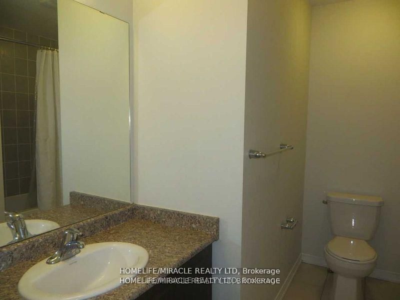 142 Golden Springs Drive • Brampton, ON photo 13