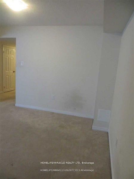 142 Golden Springs Drive • Brampton, ON photo 17