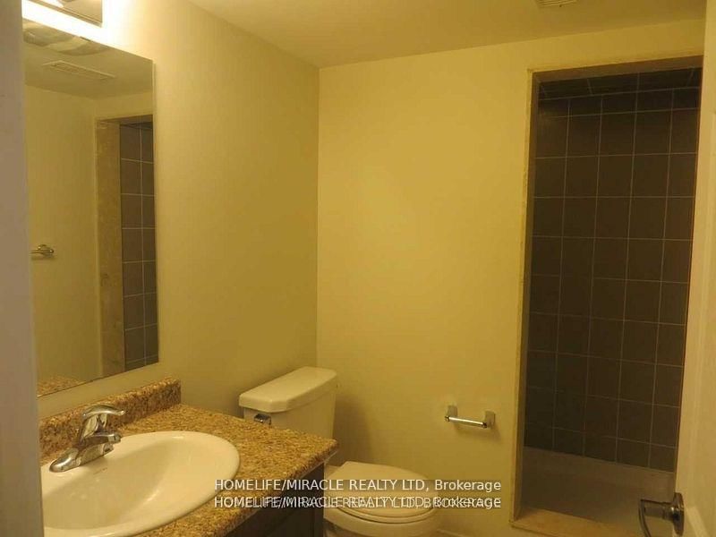 142 Golden Springs Drive • Brampton, ON photo 19