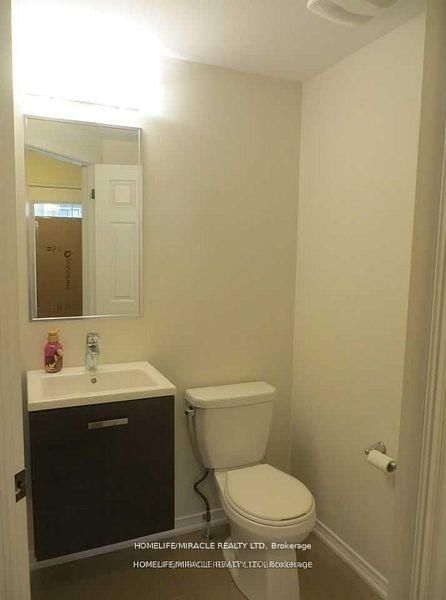 142 Golden Springs Drive • Brampton, ON photo 20