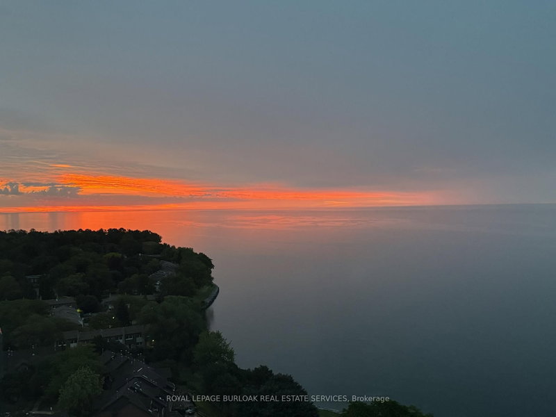 2008 - 2170 Marine Drive