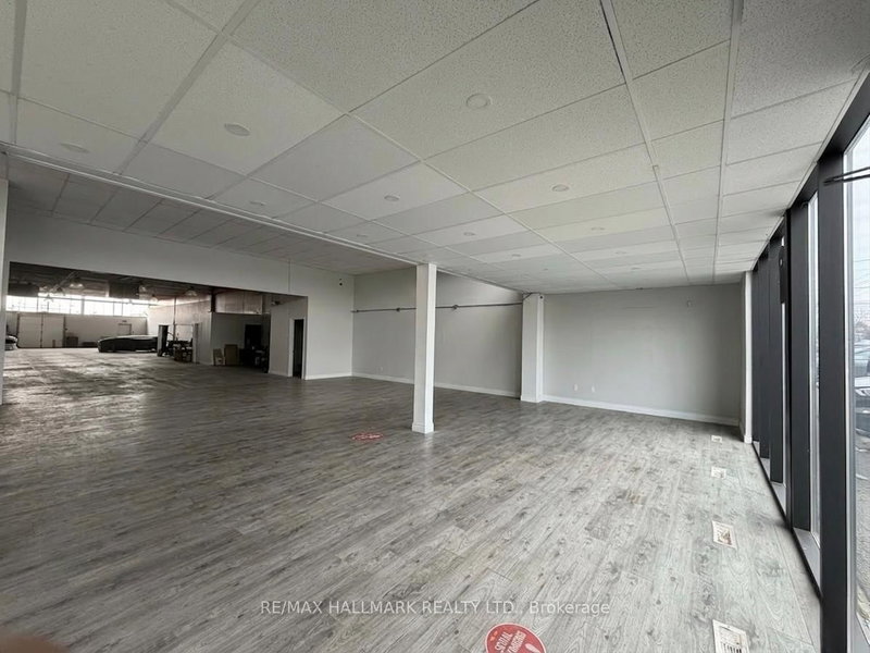 2 - 1101 Finch Ave W, Toronto, M3J 2C9 | Image 3