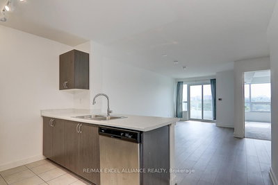 409 - 10 Wilby Cres | Toronto | Image