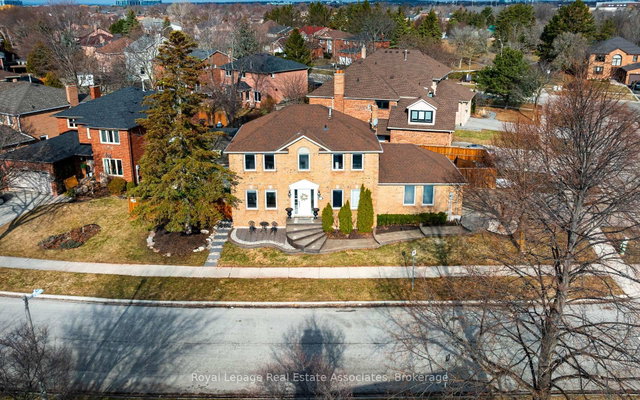 133 Mayla Drive